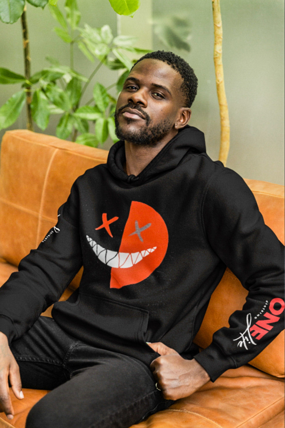 Explore Our Collection of Stylish Tops