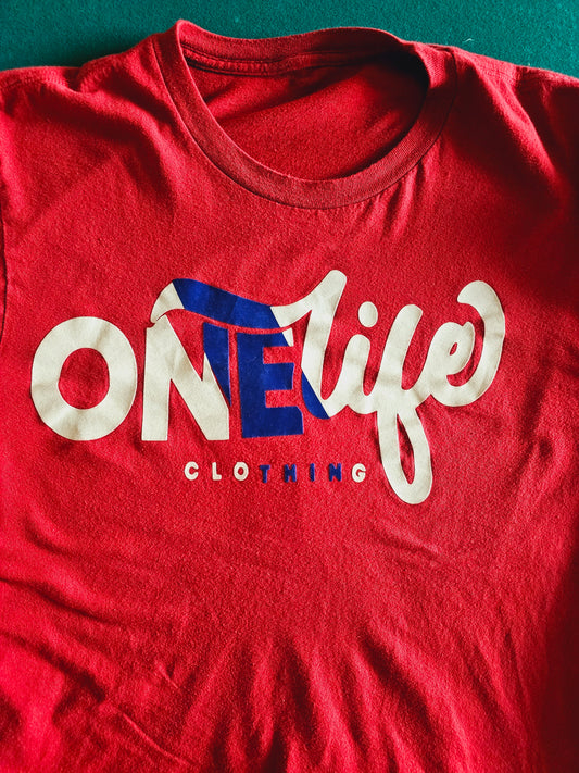 Die-Cast Championship Edition