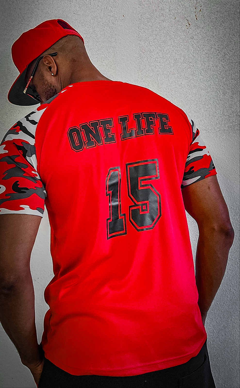 One Life Tymers Limited Edition