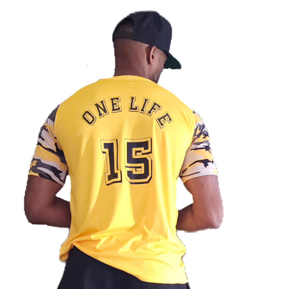 One Life Tymers Limited Edition