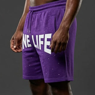 Dream Chaser Shorts