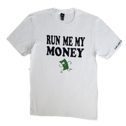 Run Me My Money