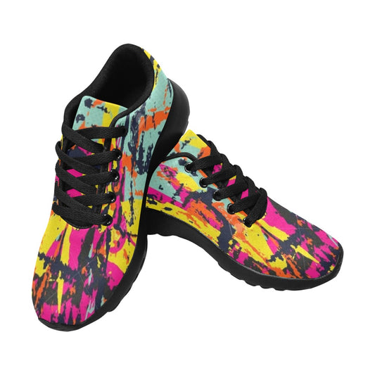 One Life "More Life"