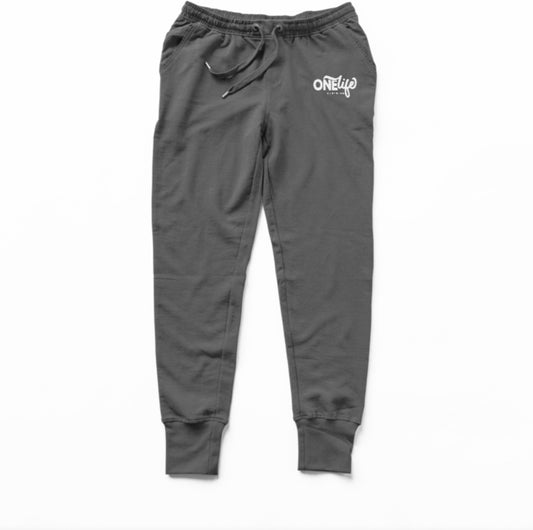 Classic Comforts Joggers