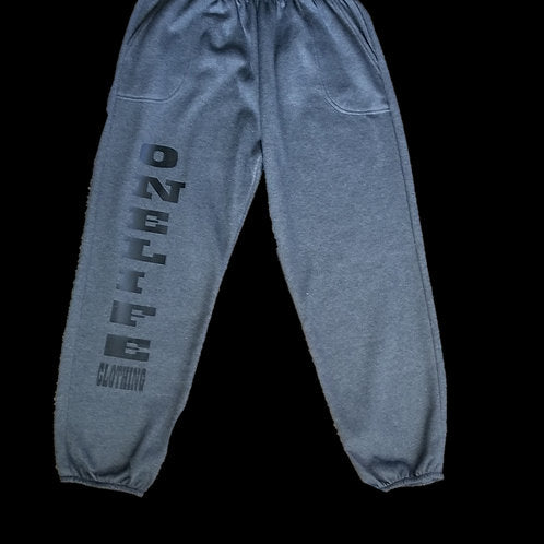 Luxury Life Sweats