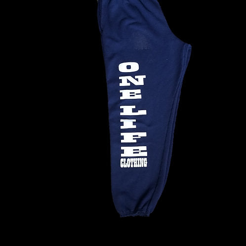 Luxury Life Sweats