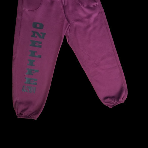 Luxury Life Sweats