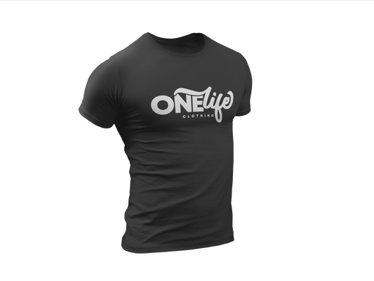 Championship Edition