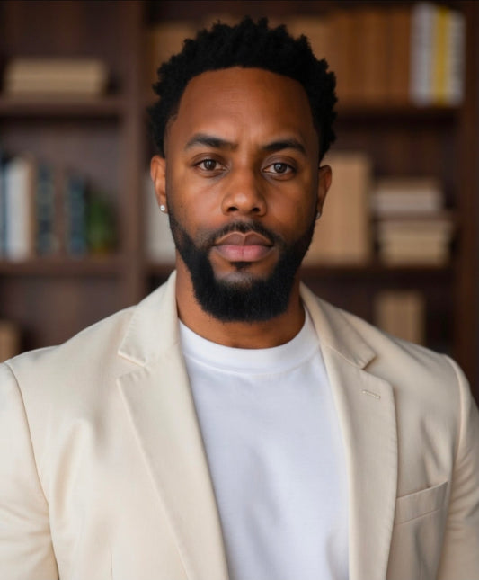 One Life Clothing Featured in VoyageLA: Michael Landry on Purpose, Legacy & Building the Brand