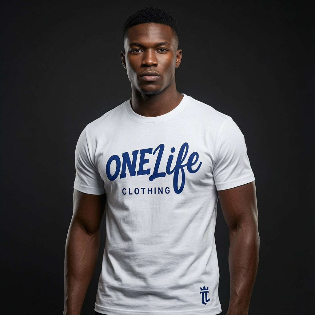 Prestige Tee
