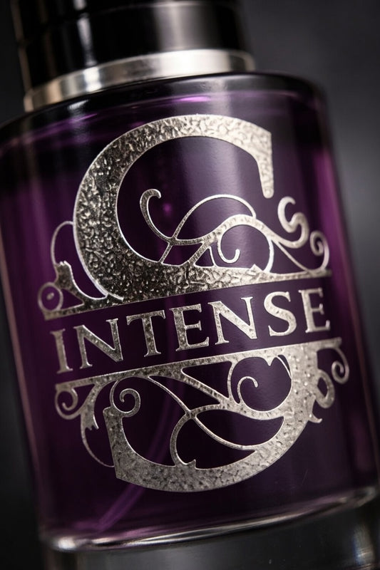 Success Intense