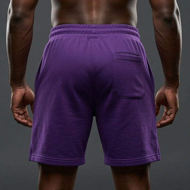 Dream Chaser Shorts