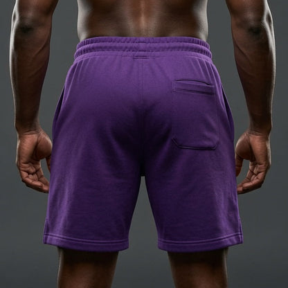Dream Chaser Shorts