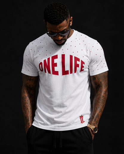 Ignition Tee