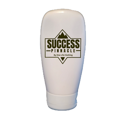 Success Collection Lotion