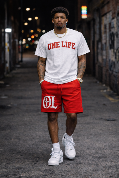 One Life Signature Collection