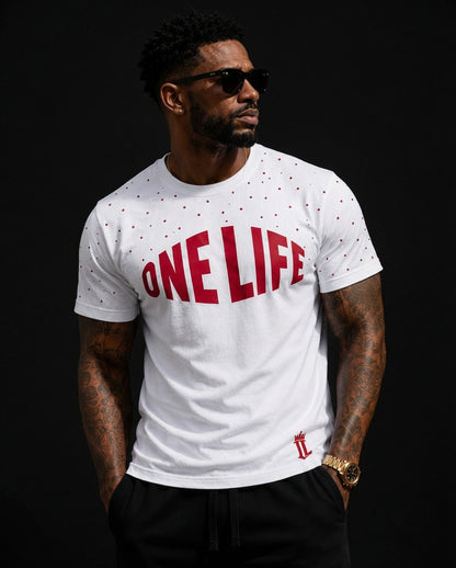 Ignition Tee