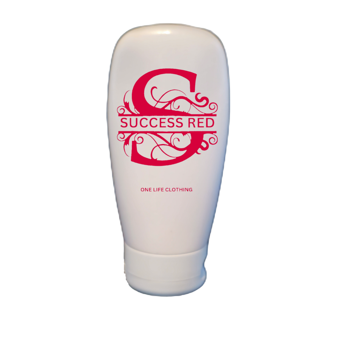 Success Collection Lotion