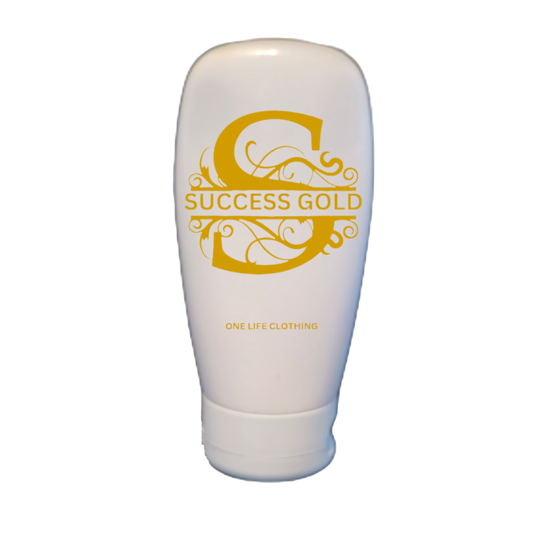 Success Collection Lotion