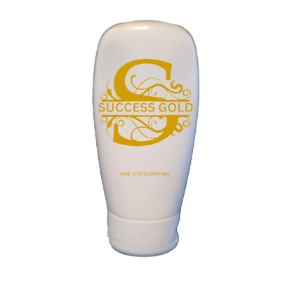 Success Collection Lotion