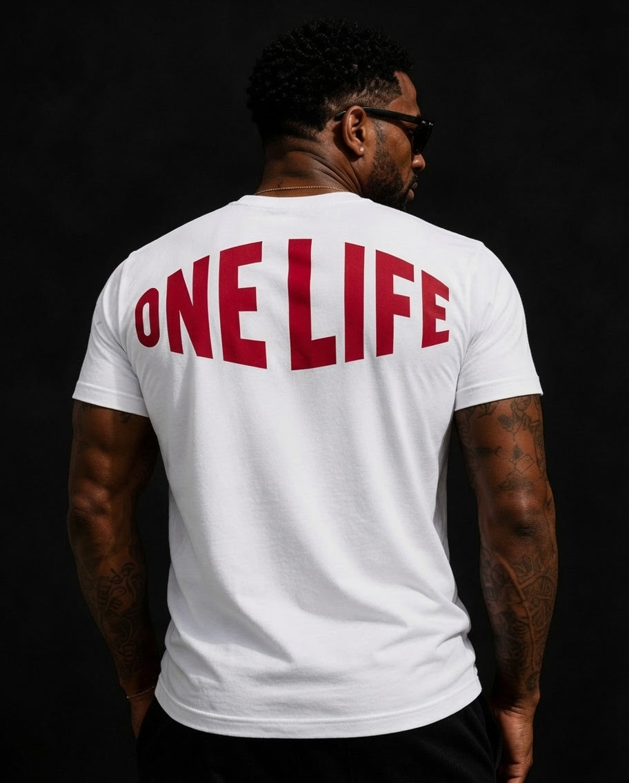 Ignition Tee