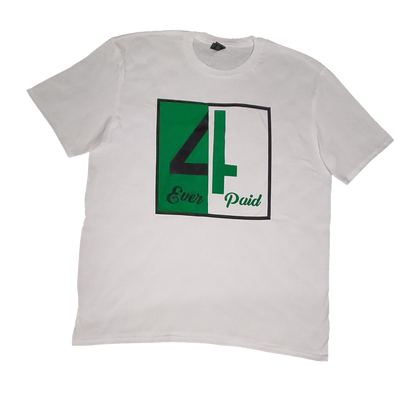 4 Ever Paid