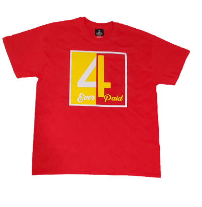 4 Ever Paid