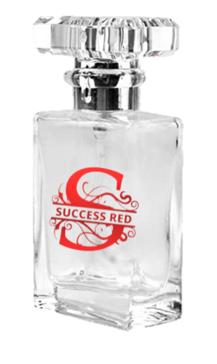 Success Red