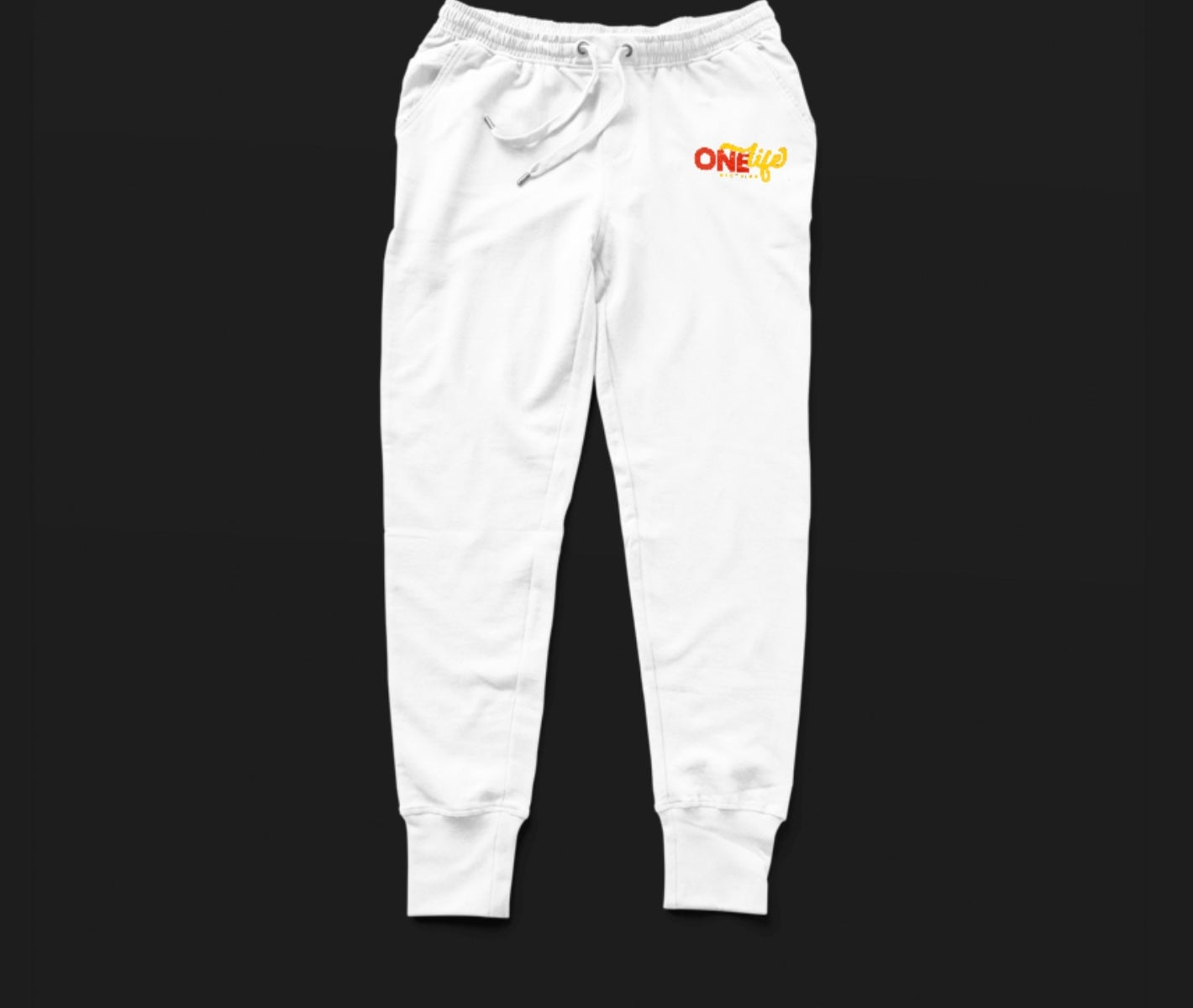 Classic Comforts  Joggers