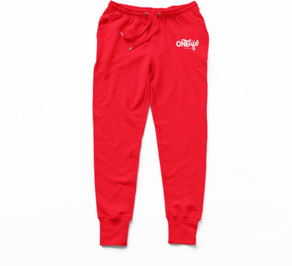 Classic Comforts  Joggers
