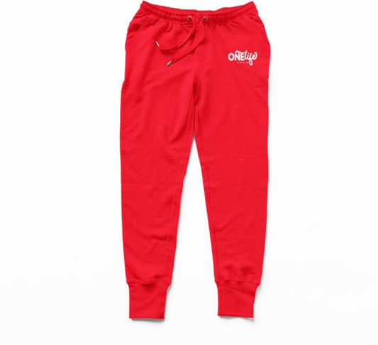 Classic Comforts  Joggers