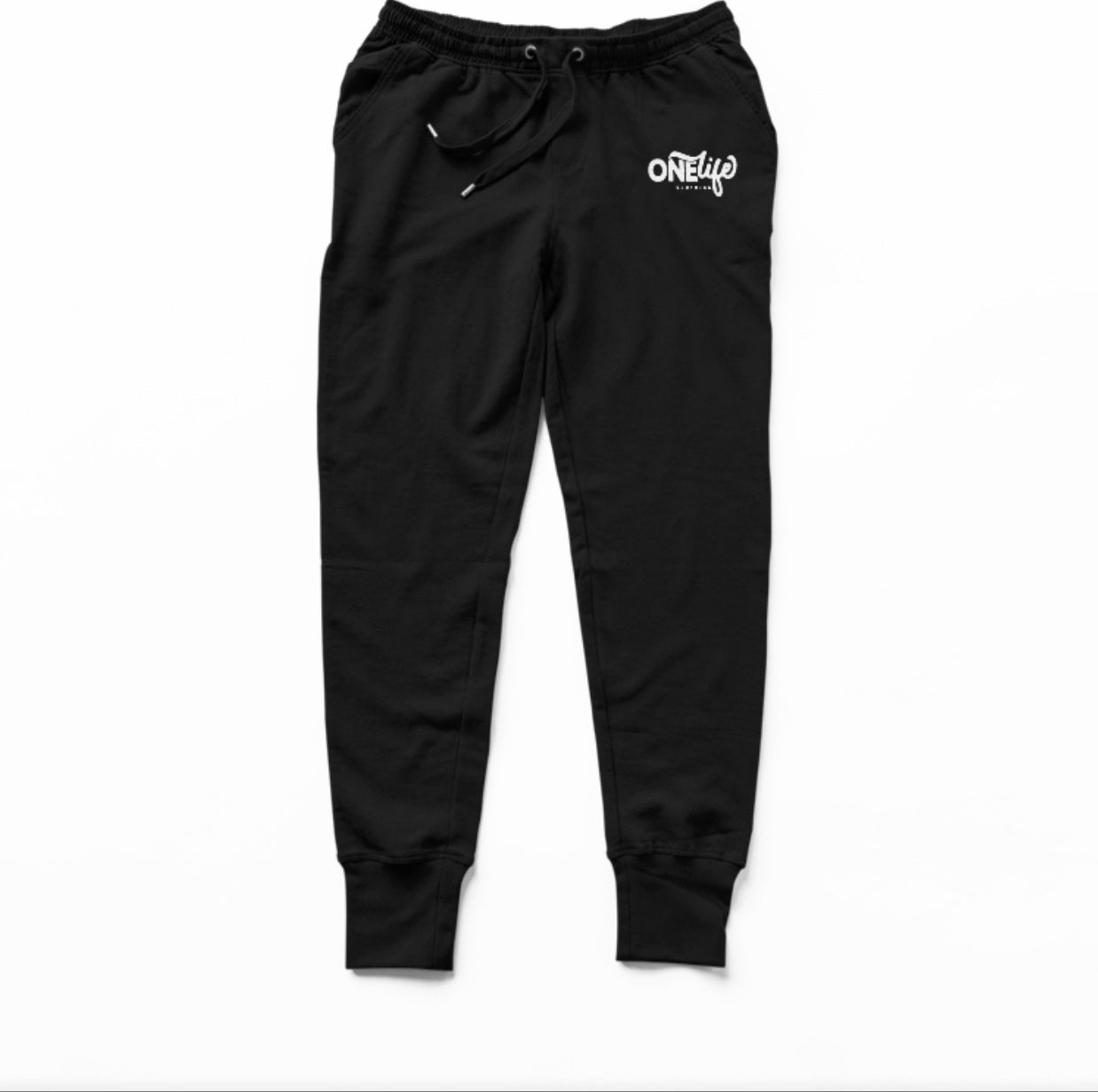 Classic Comforts  Joggers