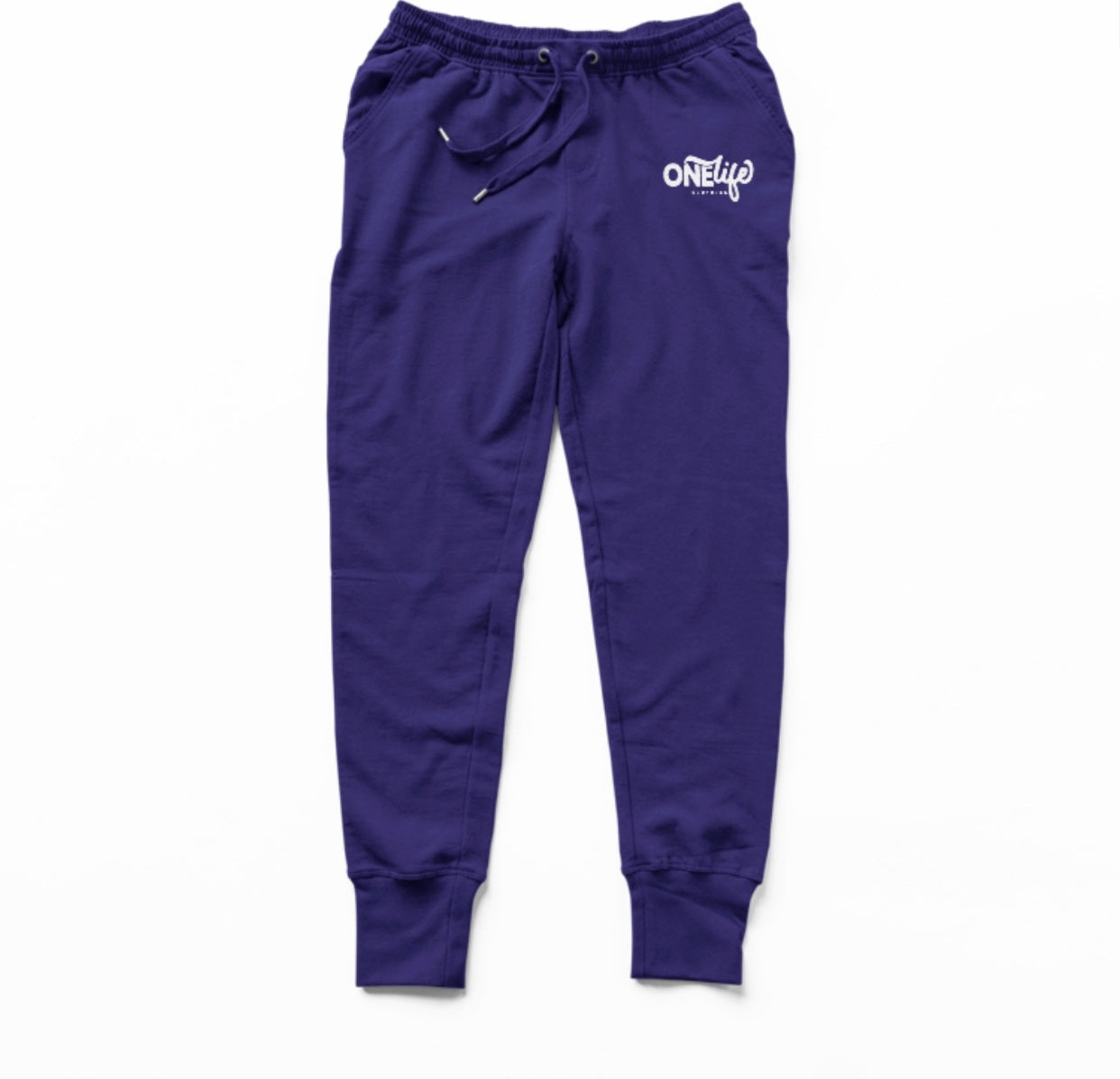 Classic Comforts  Joggers