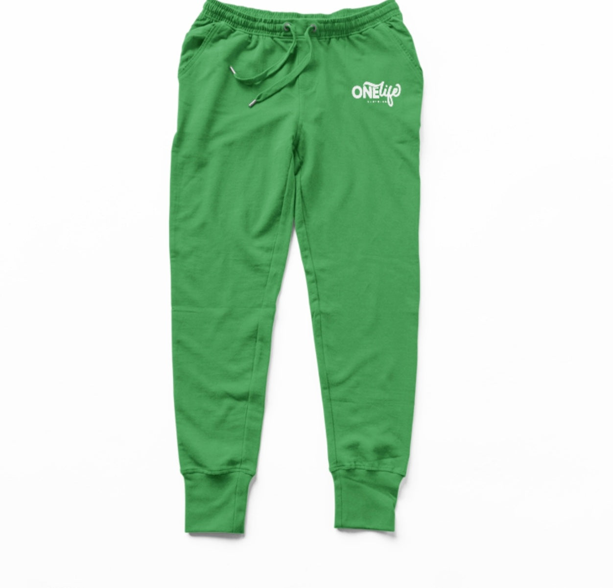 Classic Comforts  Joggers