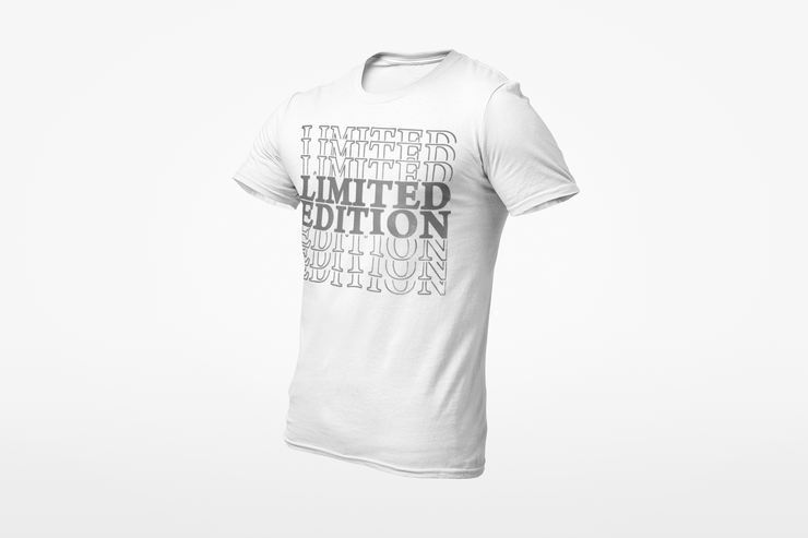 Limited Edition